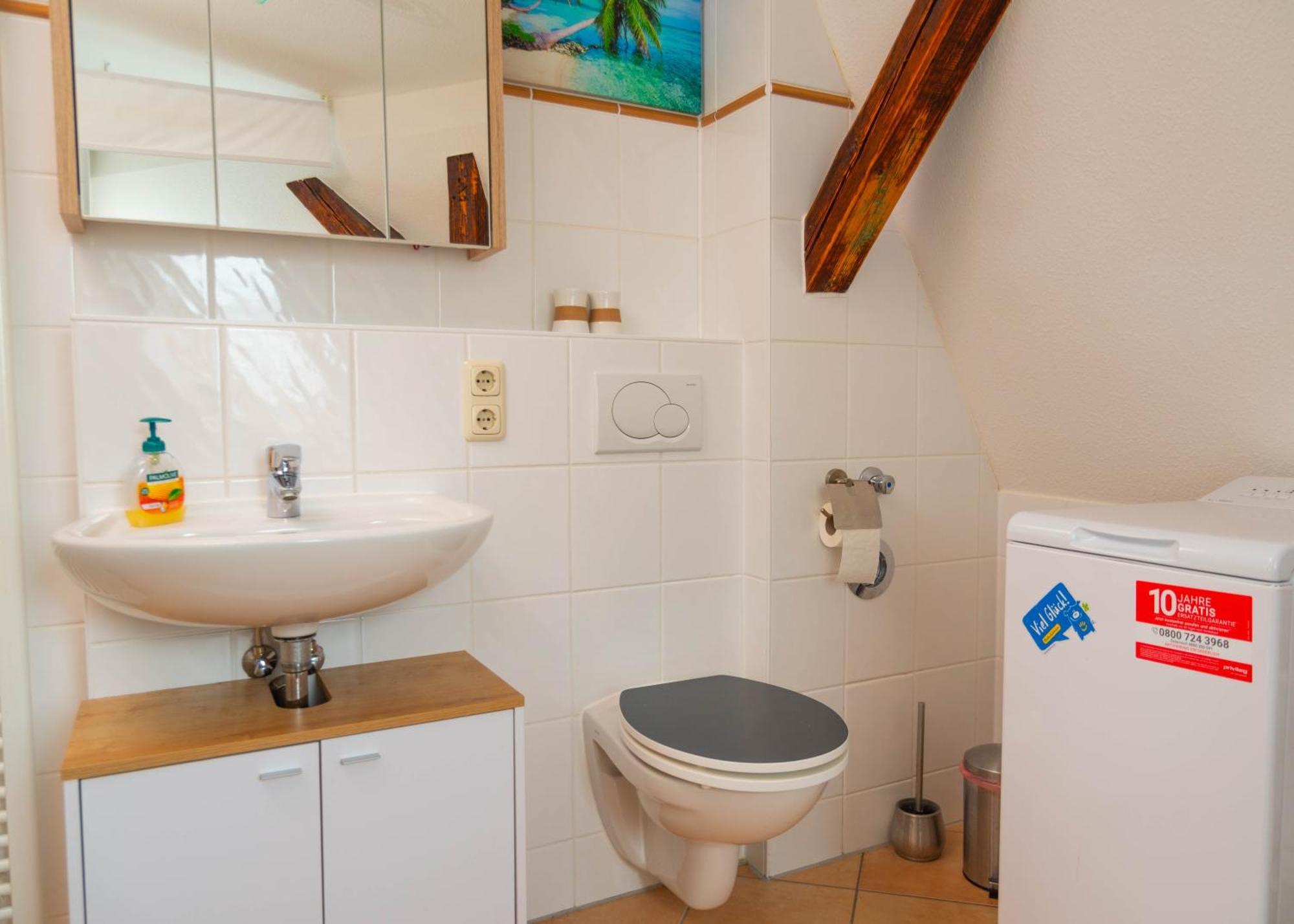Apartmenthaus Rankestrasse 4 Dresden Ngoại thất bức ảnh