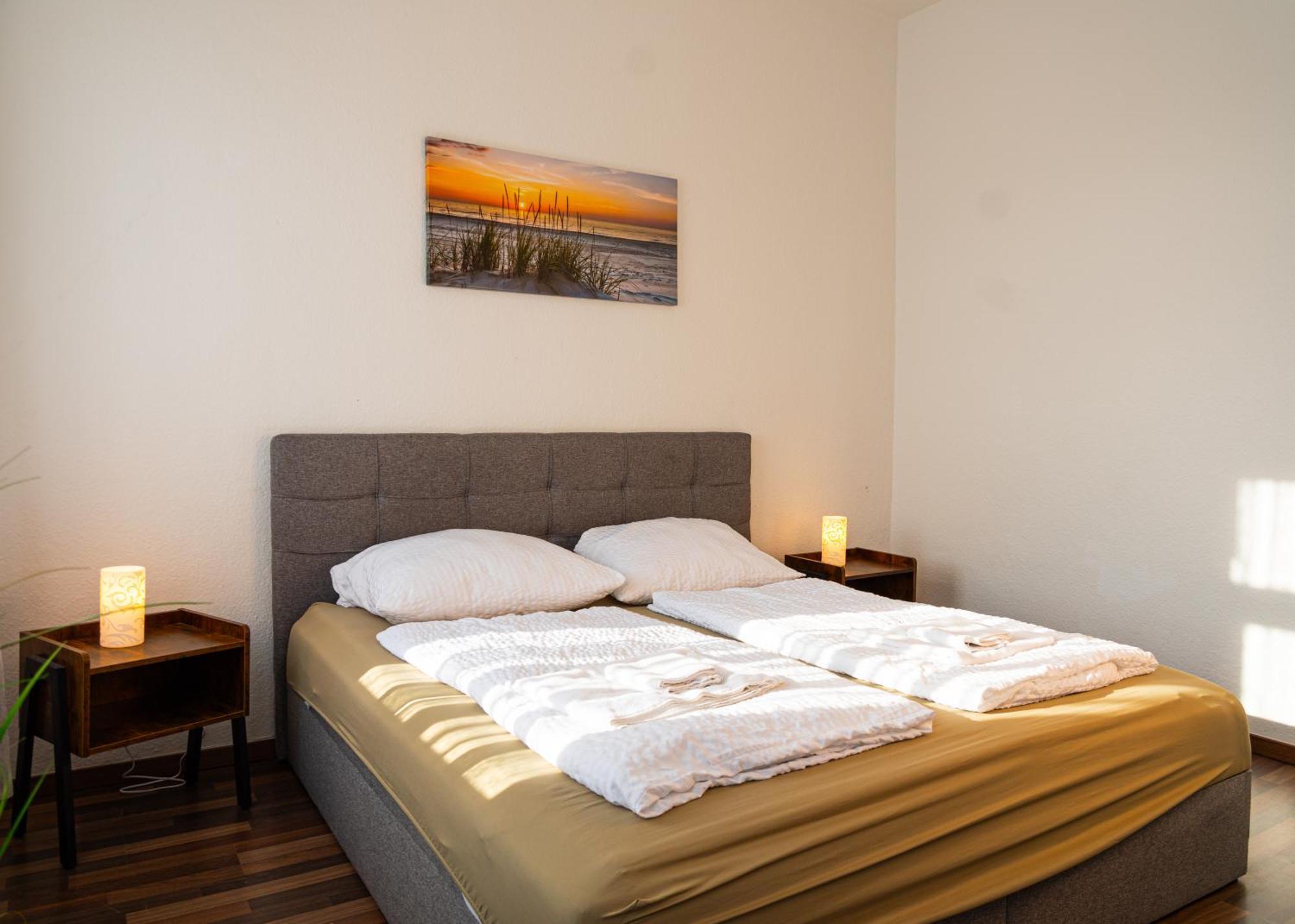 Apartmenthaus Rankestrasse 4 Dresden Ngoại thất bức ảnh
