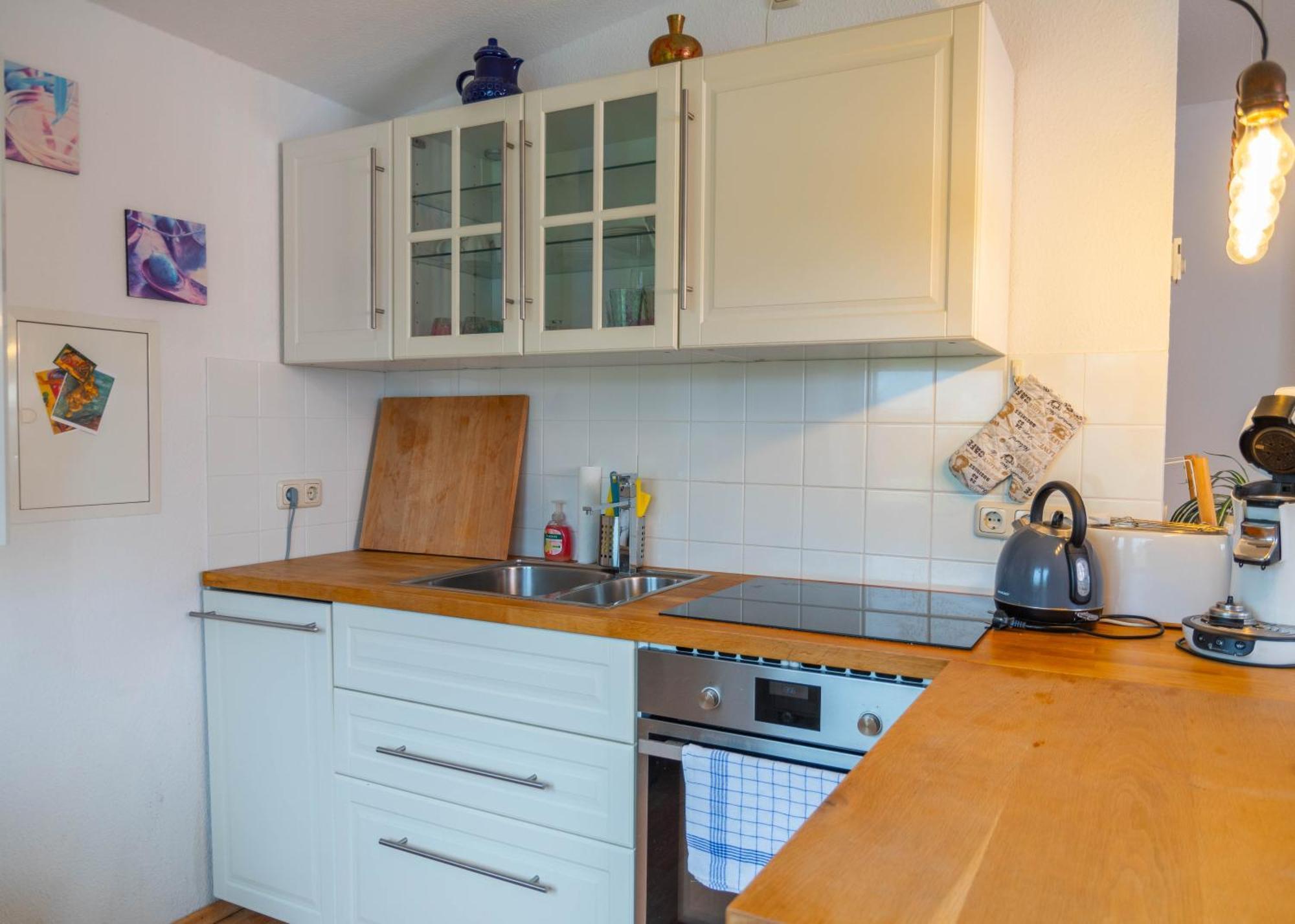 Apartmenthaus Rankestrasse 4 Dresden Ngoại thất bức ảnh