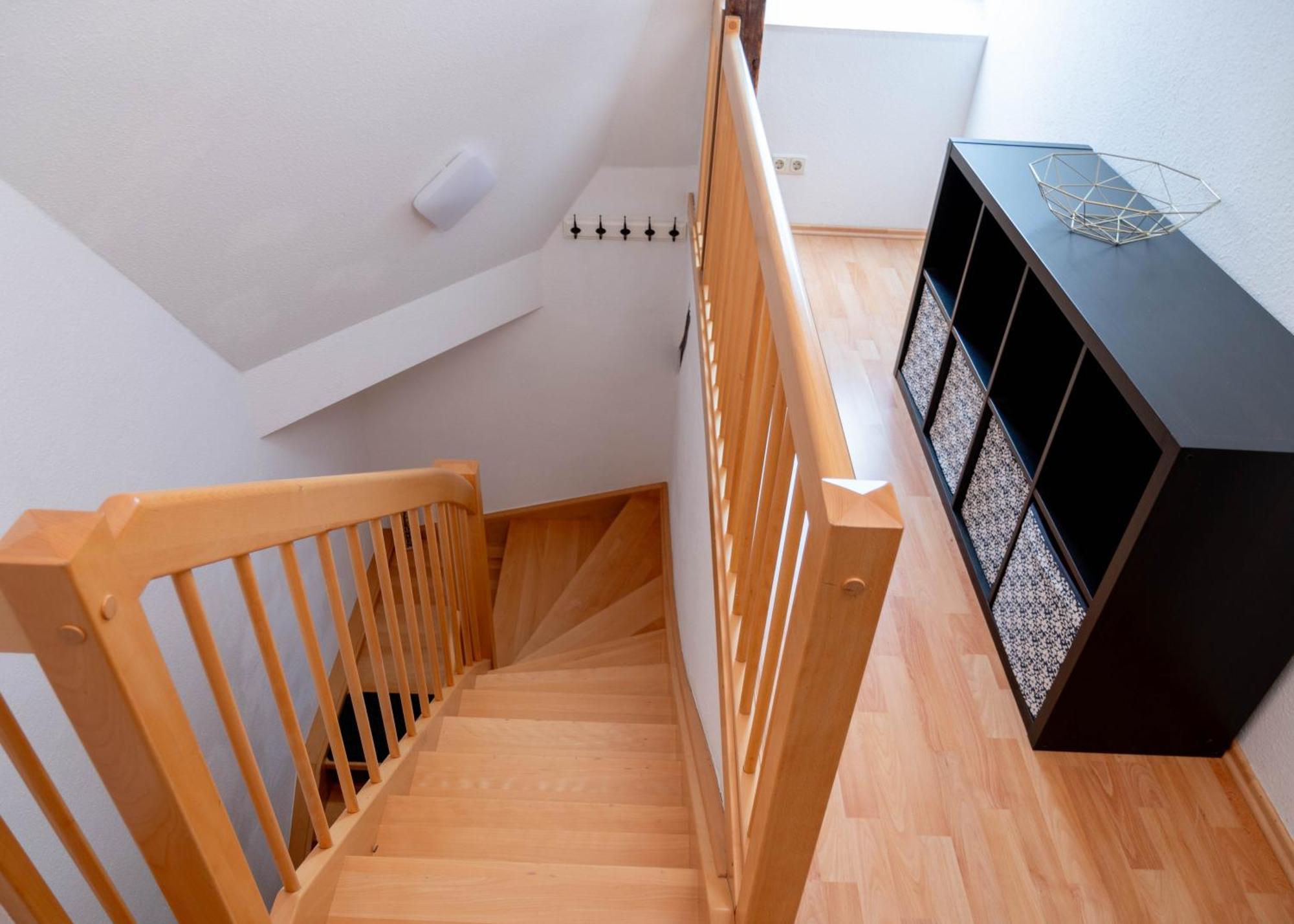 Apartmenthaus Rankestrasse 4 Dresden Ngoại thất bức ảnh