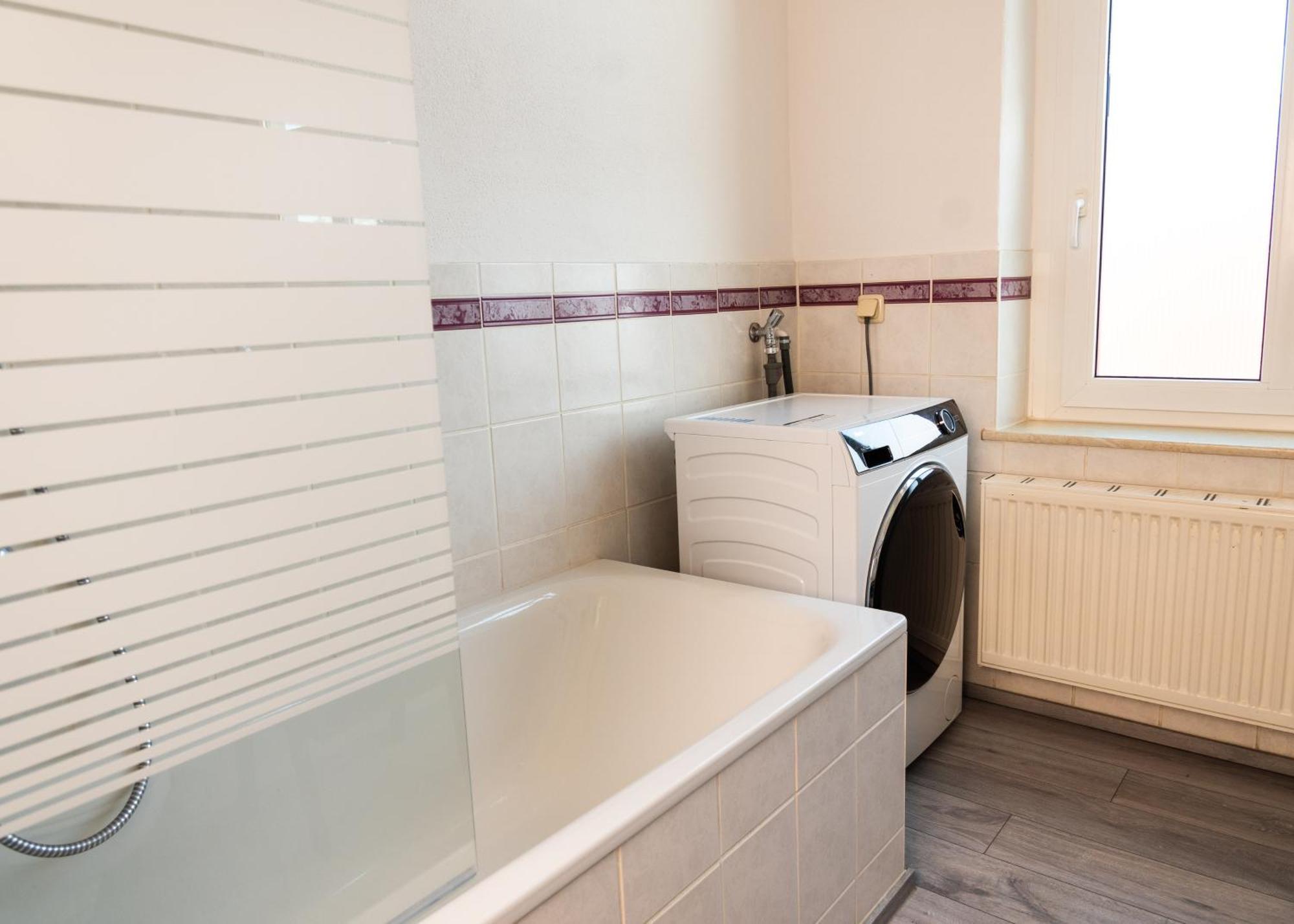 Apartmenthaus Rankestrasse 4 Dresden Ngoại thất bức ảnh