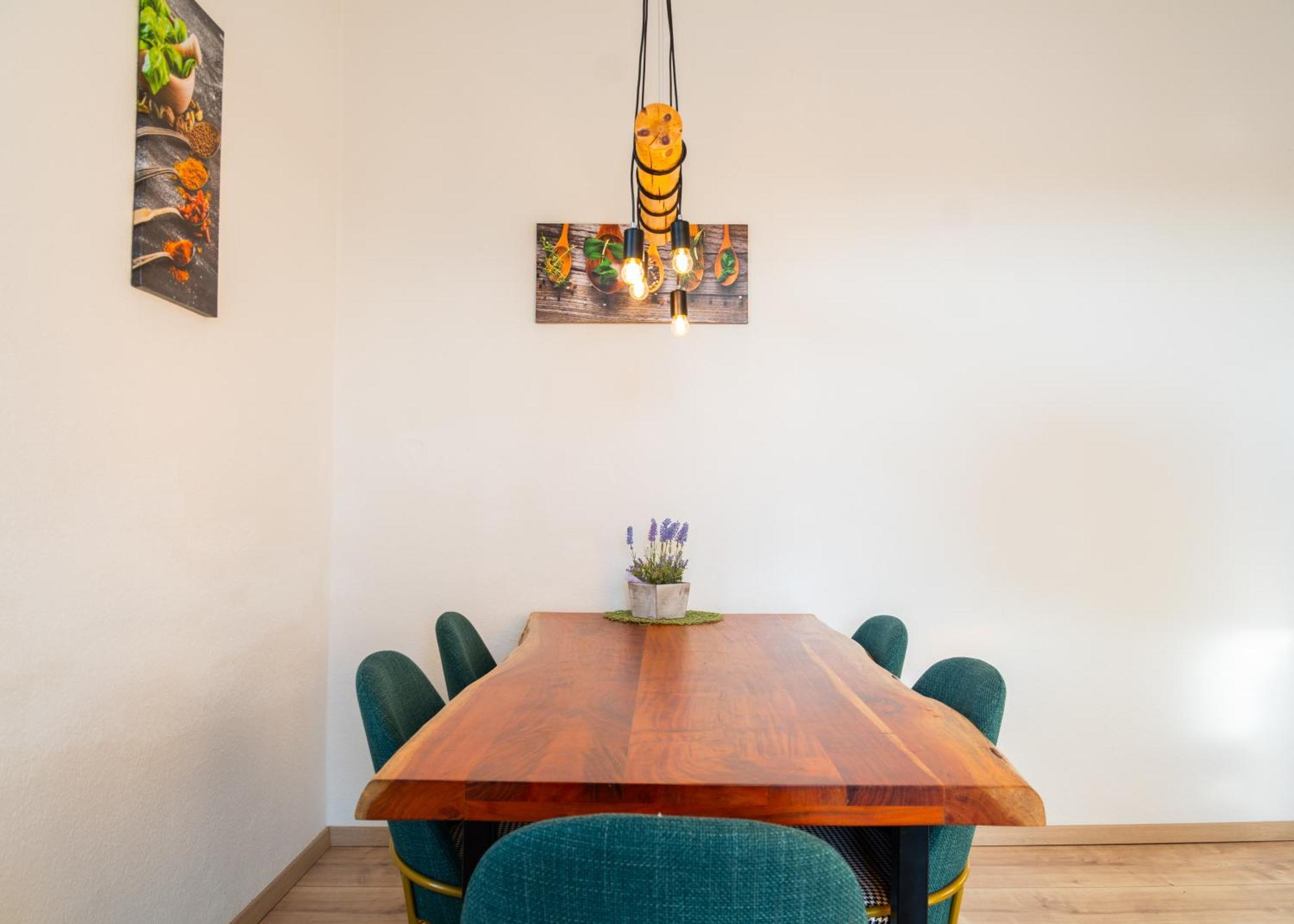 Apartmenthaus Rankestrasse 4 Dresden Ngoại thất bức ảnh