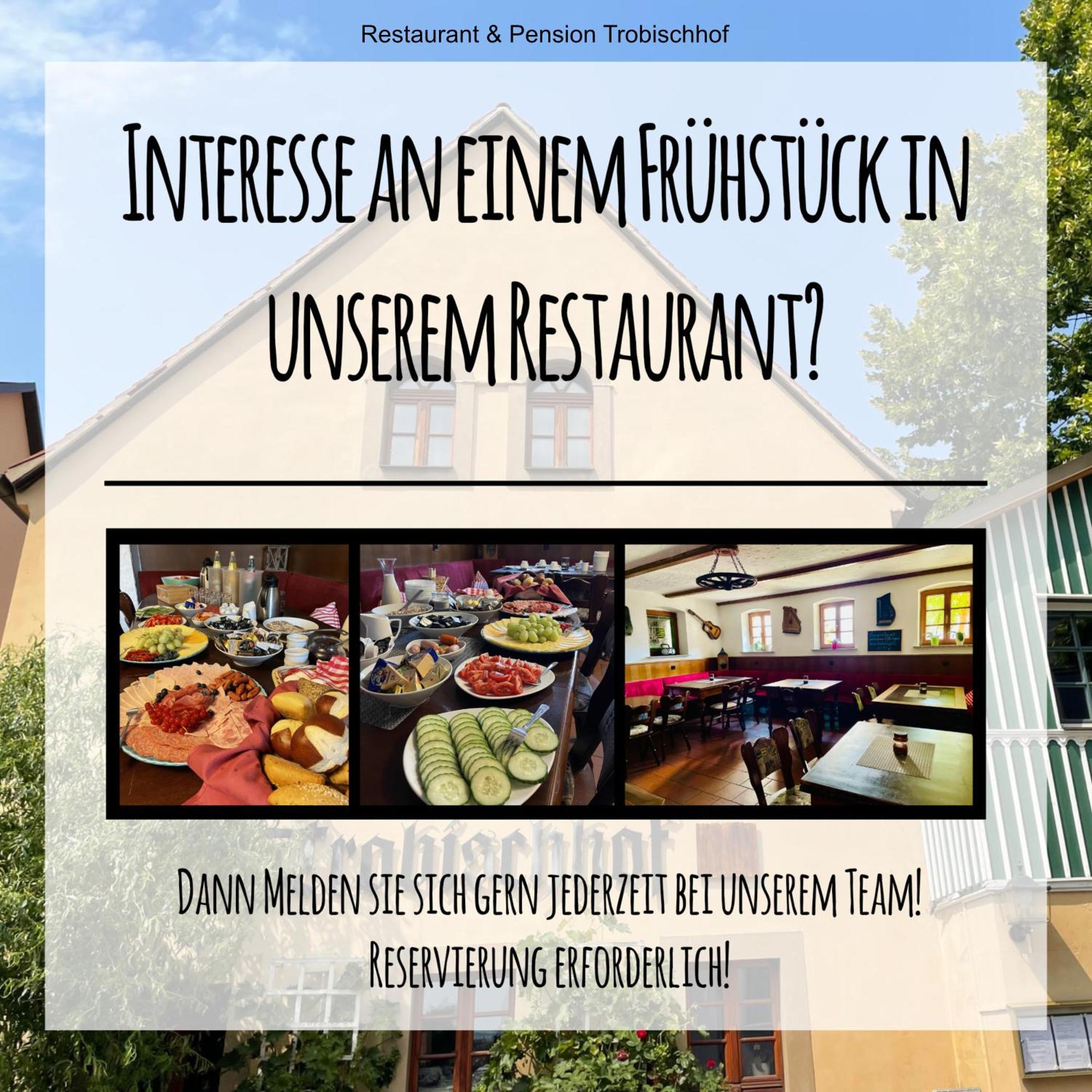 Apartmenthaus Rankestrasse 4 Dresden Ngoại thất bức ảnh