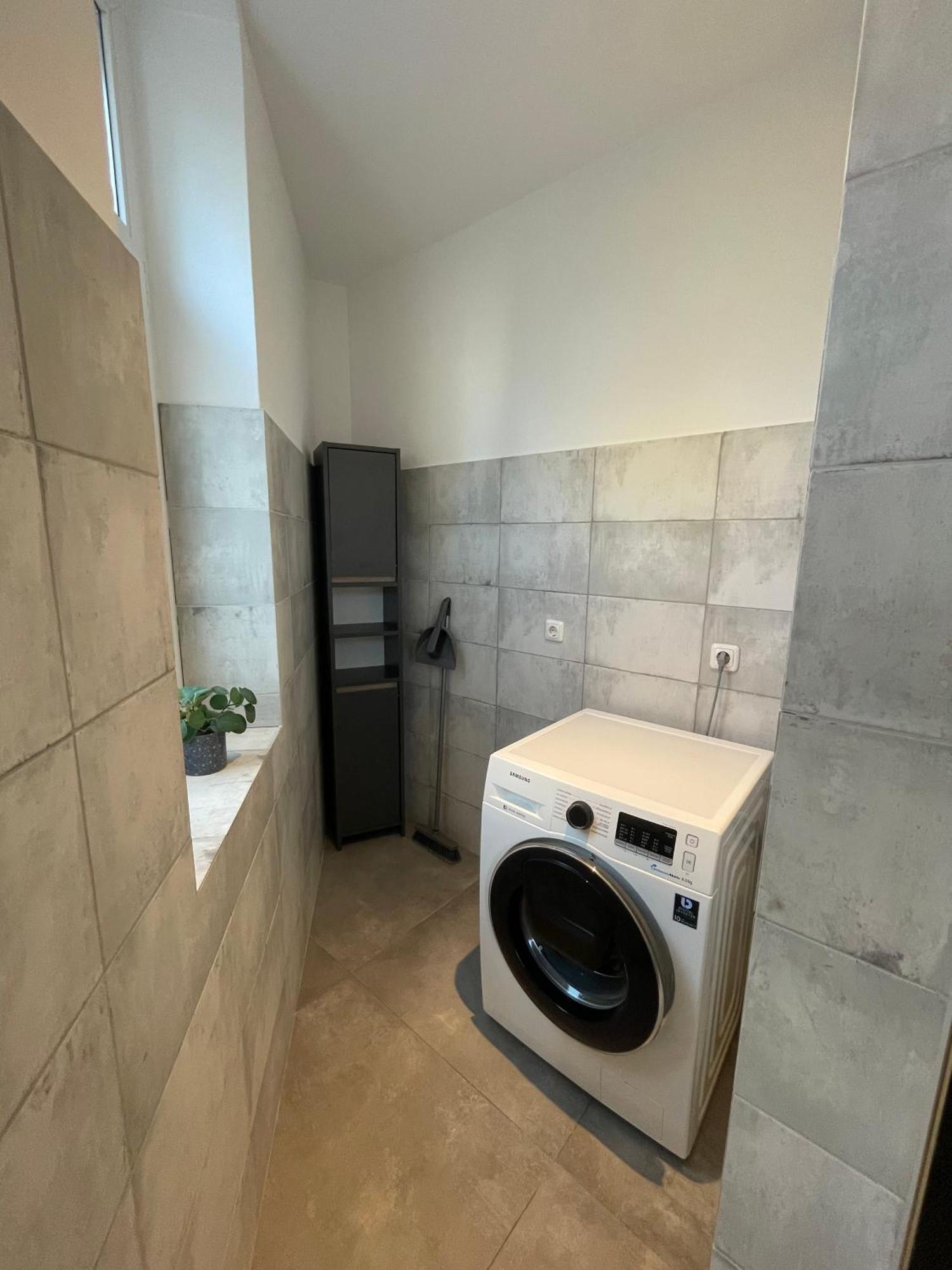 Apartmenthaus Rankestrasse 4 Dresden Ngoại thất bức ảnh